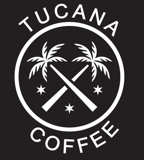 Tucana Coffee Shop